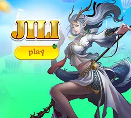 JILI by play livewin1688