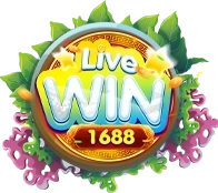 play livewin1688