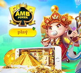 AMB by play livewin1688